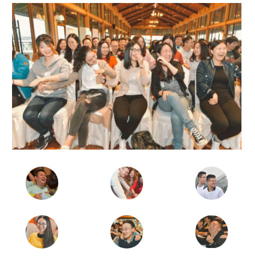 1541488110651914.png blob.png