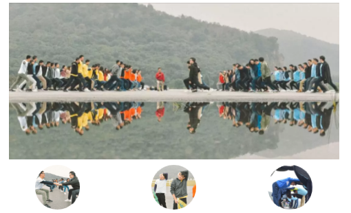 1541488200351367.png blob.png