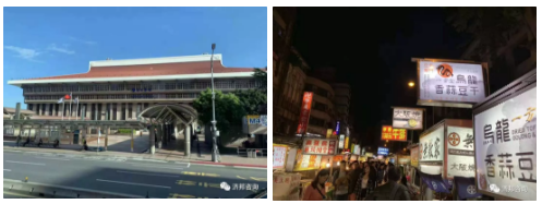 1541488980381599.png blob.png