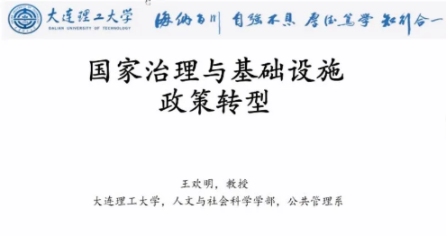 1585551113171809.png image.png