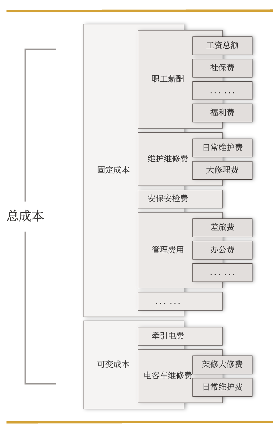 1656900137596941.png