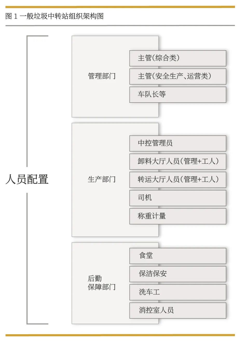 1657691213402090.png
