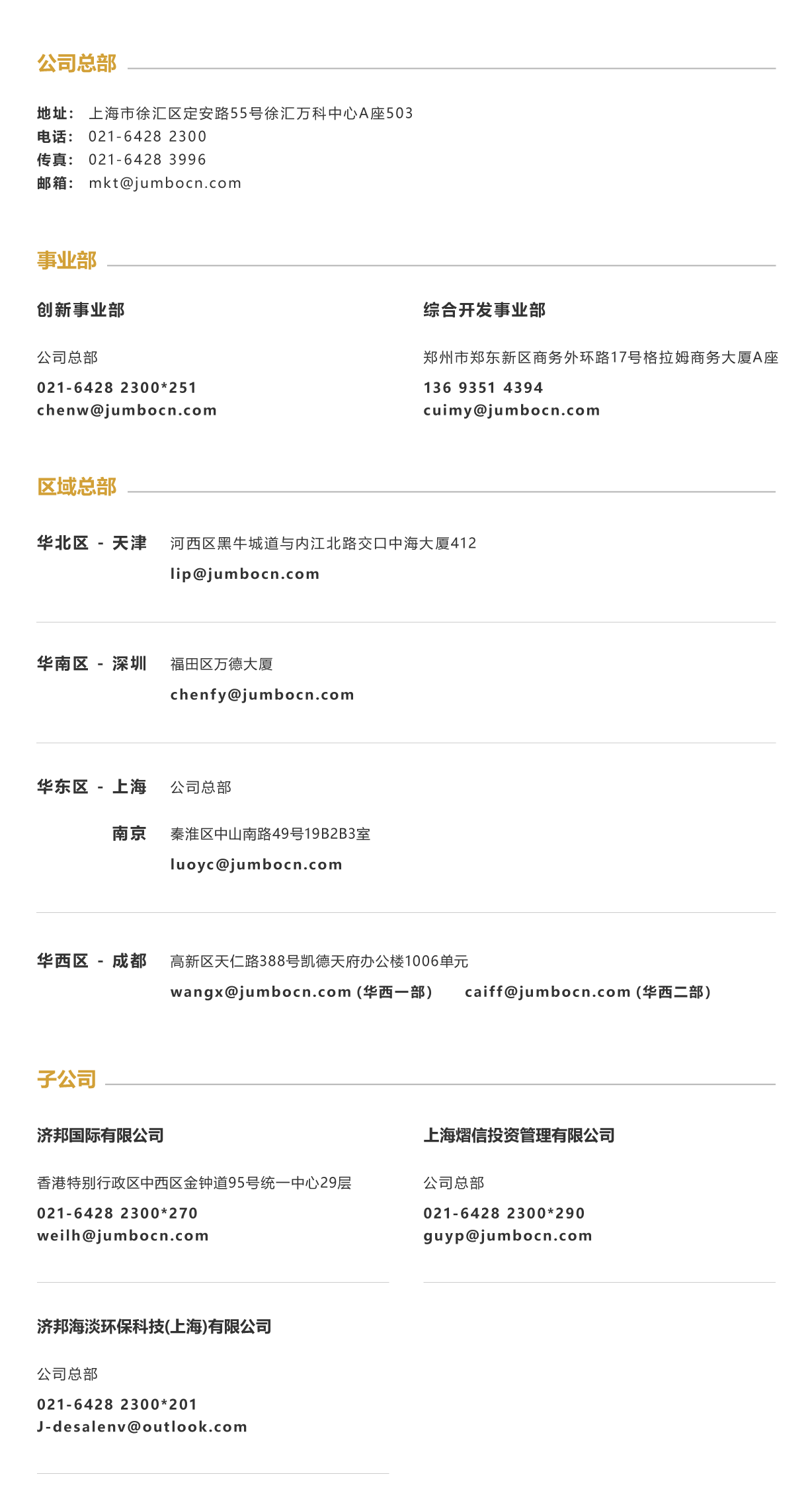 地图与办公室.png