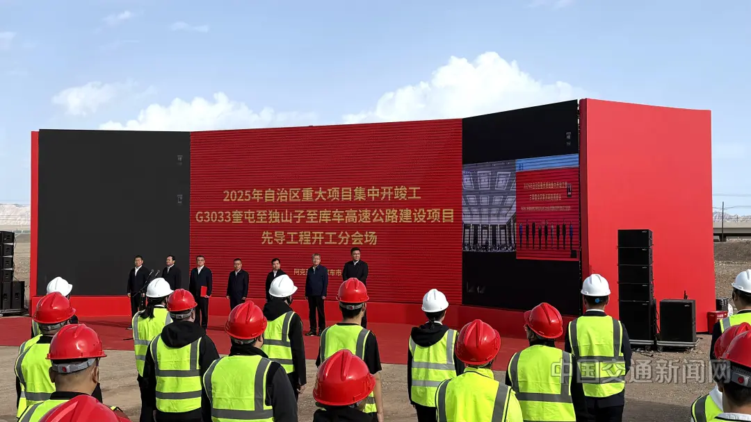 1765768798244658.jpg 1765768798244658.jpg